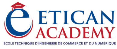 Etican Academy
