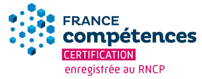 France Compétences