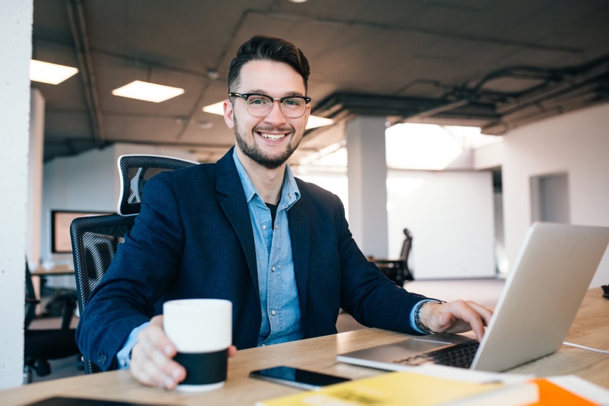 Professionnel de la communication